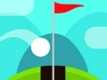 Oyunu Sonsuz Golf Yıldızı çevrimiçi