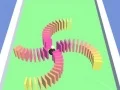 Oyunu Domino Eğlencesi çevrimiçi