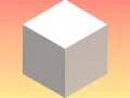 Oyunu Uzaydan K cube çevrimiçi Oyunu Uzaydan K cube çevrimiçi