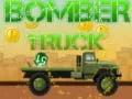 Oyunu Bomber Kamyon çevrimiçi