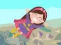 Oyunu Mini Süper Kahraman Yapboz çevrimiçi Oyunu Mini Süper Kahraman Yapboz çevrimiçi