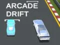 Oyunu Arkadaki Drift çevrimiçi