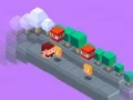 Oyunu Zıplayıcılar çevrimiçi Oyunu Zıplayıcılar çevrimiçi