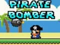 Oyunu Korsan Bomber çevrimiçi