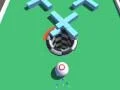 Oyunu Ball.io çevrimiçi Oyunu Ball.io çevrimiçi