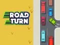 Oyunu Yol Dönüşü çevrimiçi Oyunu Yol Dönüşü çevrimiçi