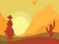 Oyunu Çılgın Cowboy: Eşleştirme 3 çevrimiçi