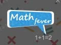 Oyunu Matematik Alevi çevrimiçi Oyunu Matematik Alevi çevrimiçi