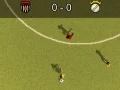 Oyunu Futbol Simülatörü çevrimiçi