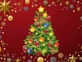 Oyunu Hiper Mutlu Noel Partisi çevrimiçi