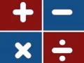 Oyunu Matematik Problemlerini Çözme çevrimiçi