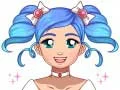 Oyunu Kawaii Büyülü Kız Giydirme Oyunu çevrimiçi Oyunu Kawaii Büyülü Kız Giydirme Oyunu çevrimiçi
