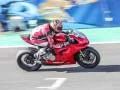Oyunu Ducati Panigale çevrimiçi Oyunu Ducati Panigale çevrimiçi