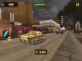 Oyunu Savaş Makineleri: Tank Savaşı çevrimiçi Oyunu Savaş Makineleri: Tank Savaşı çevrimiçi