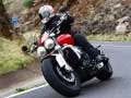 Oyunu Triumph Rocket 3 çevrimiçi Oyunu Triumph Rocket 3 çevrimiçi