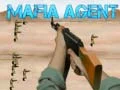 Oyunu Mafya Ajanı çevrimiçi Oyunu Mafya Ajanı çevrimiçi