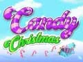 Oyunu Şekerli Noel çevrimiçi Oyunu Şekerli Noel çevrimiçi
