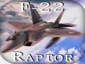 Oyunu F22 Raptor çevrimiçi Oyunu F22 Raptor çevrimiçi