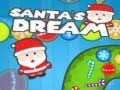Oyunu Noel Baba'nın Rüyası çevrimiçi