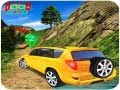 Oyunu Offroad Land Cruiser Jeep Simülatörü çevrimiçi Oyunu Offroad Land Cruiser Jeep Simülatörü çevrimiçi