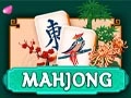 Oyunu Mahjong çevrimiçi