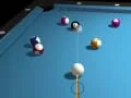 Oyunu 3D Bilardo 8 Top çevrimiçi Oyunu 3D Bilardo 8 Top çevrimiçi