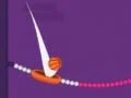 Oyunu Basketbol Dunk.io çevrimiçi