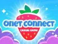 Oyunu Onet Connect çevrimiçi