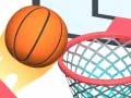 Oyunu Dunk Efsanesi çevrimiçi
