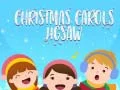 Oyunu Noel Şarkıları Yapboz çevrimiçi Oyunu Noel Şarkıları Yapboz çevrimiçi