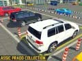 Oyunu Otopark Eğitim Okulu çevrimiçi Oyunu Otopark Eğitim Okulu çevrimiçi