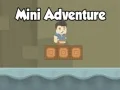 Oyunu Mini Macera çevrimiçi
