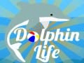 Oyunu Dolphin Hayatı çevrimiçi Oyunu Dolphin Hayatı çevrimiçi