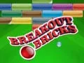 Oyunu Brick Kırma çevrimiçi