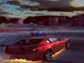 Oyunu Çılgın Drift Bölgesi Ekstrem çevrimiçi