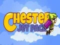 Oyunu Chester Jetpack çevrimiçi Oyunu Chester Jetpack çevrimiçi