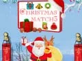 Oyunu Noel Eşleşmesi 3 çevrimiçi