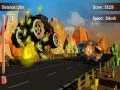 Oyunu Öfkeli Yol çevrimiçi Oyunu Öfkeli Yol çevrimiçi
