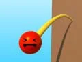 Oyunu Pokey Top çevrimiçi Oyunu Pokey Top çevrimiçi