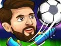Oyunu Voleybol 2020 çevrimiçi Oyunu Voleybol 2020 çevrimiçi