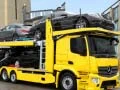 Oyunu Araba Taşıma Tırı çevrimiçi Oyunu Araba Taşıma Tırı çevrimiçi
