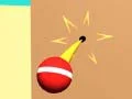 Oyunu Pokey Topu Çevrimiçi çevrimiçi Oyunu Pokey Topu Çevrimiçi çevrimiçi