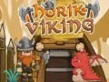 Oyunu Horik Viking çevrimiçi