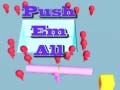 Oyunu Hepsini it çevrimiçi Oyunu Hepsini it çevrimiçi