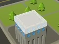 Oyunu Yapıcı çevrimiçi Oyunu Yapıcı çevrimiçi
