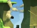 Oyunu Kogama PVP çevrimiçi Oyunu Kogama PVP çevrimiçi
