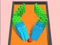 Oyunu Vur Domino çevrimiçi Oyunu Vur Domino çevrimiçi