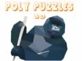 Oyunu Poli Bulmacalar 3D çevrimiçi Oyunu Poli Bulmacalar 3D çevrimiçi