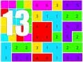 Oyunu 13 çevrimiçi Oyunu 13 çevrimiçi
