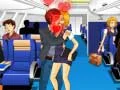 Oyunu Hostesle Öpüşme çevrimiçi Oyunu Hostesle Öpüşme çevrimiçi